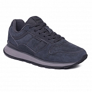 Кроссовки Strobbs женские F7662-1 серые.